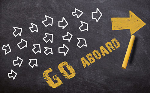 藝術留學顧問面試怎么自我介紹