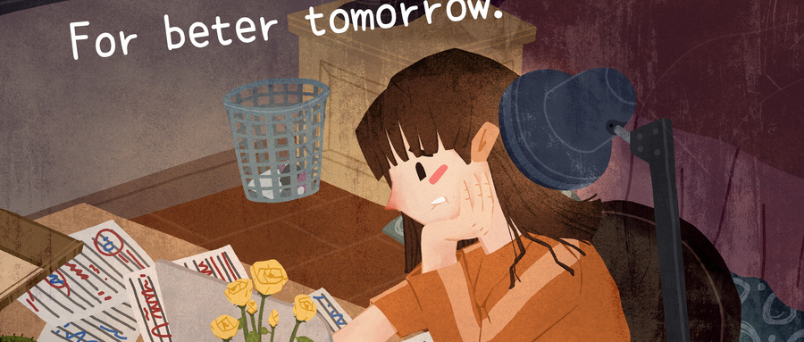 臨平服裝設計留學培訓費用多少錢 英國服裝設計專業留學推薦