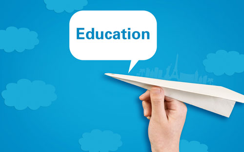 杭州家具設計留學培訓機構哪家好