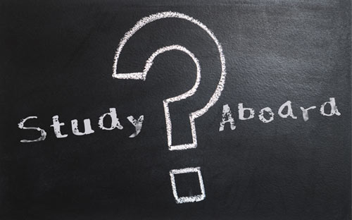 荷蘭鹿特丹大學留學費用 荷蘭鹿特丹大學留學費用