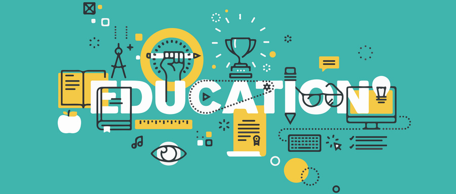 建筑學留學去哪個地區好