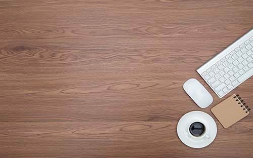 藝術留學本科還是研究生