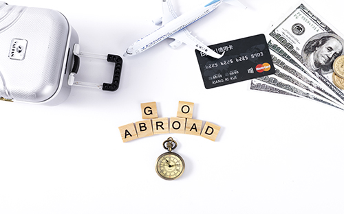 溫州藝術留學機構排名前十 藝術留學申請條件及資料