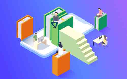 臨平家具設計留學學校在哪里 家具設計留學大學排名