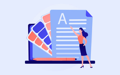 服裝設計留學作品集培訓學校推薦