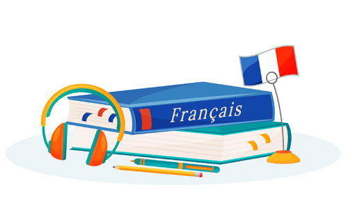 瑞士工業設計留學費用多少