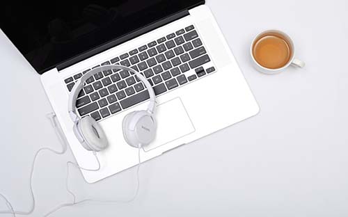 藝術設計留學哪個國家好 藝術設計留學哪個國家好