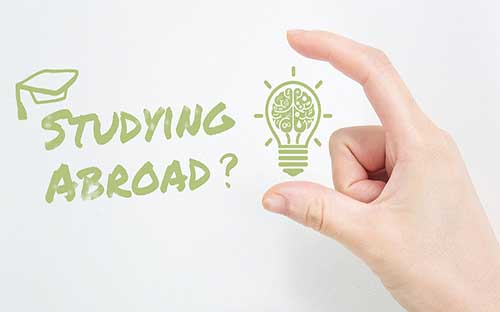 環境設計留學需要作品集嗎?環境設計留學哪個國家好? 環境設計留學需要作品集嗎?環境設計留學哪個國家好?