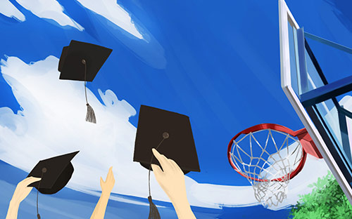 學珠寶設計留學推薦