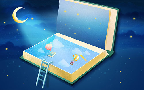 景觀出國作品集該如何準備 景觀出國作品集該如何準備