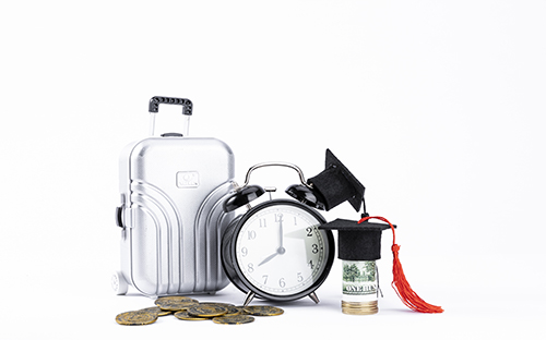 服裝設計留學最便宜的國家 國外服裝設計專業最好的大學