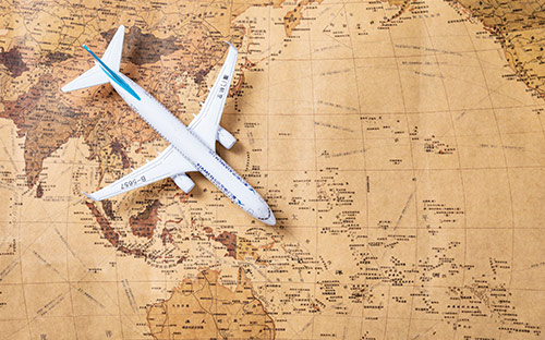 深圳藝術留學培訓中心哪家靠譜 如何有技巧地找到靠譜的留學中介