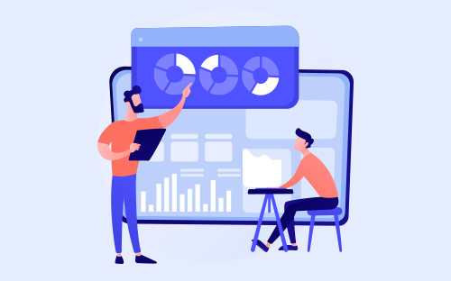 設計留學哪里好找工作 設計專業比較好的學校 設計留學哪里好找工作 設計專業比較好的學校