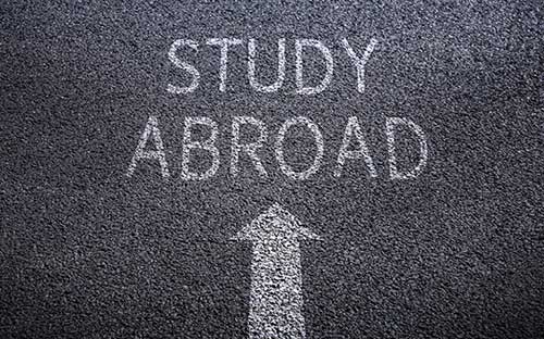 景觀設計留學價格 景觀設計世界大學排名