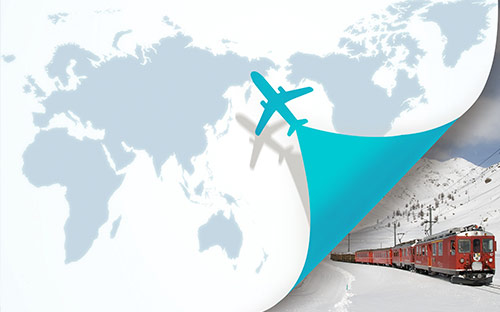 浙江藝術設計留學培訓費用一覽表