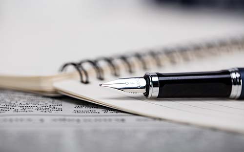 景觀設計留學就業前景 景觀設計留學就業前景