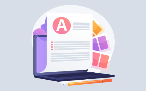 出國留學藝術一年費用大概多少錢