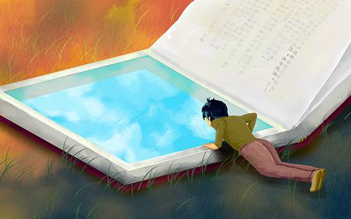 數字媒體留學哪里好