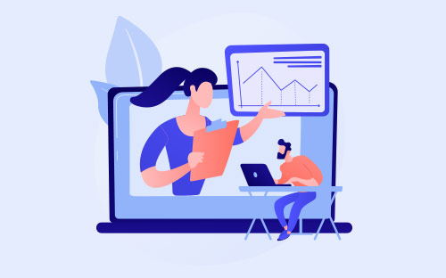 如何選擇靠譜藝術留學機構 如何選擇靠譜藝術留學機構