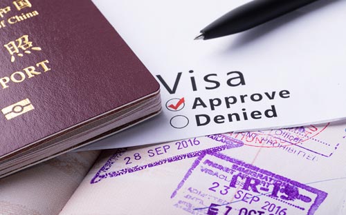 游戲設計留學作品集培訓中介 游戲專業留學如何準備作品集