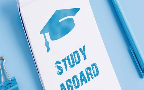 墨爾本大學音樂學院學費 墨爾本大學音樂學院學費