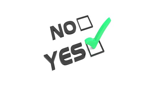 上海藝術留學作品集怎么做 上海藝術留學作品集怎么做