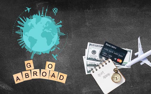 藝術留學中介費用多少？藝術留學中介哪家好？