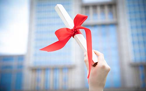 留學油畫專業大學排名