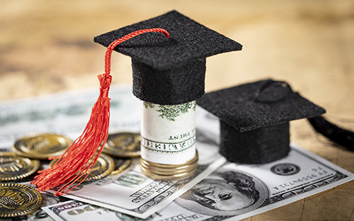 舟山藝術留學機構要多少錢