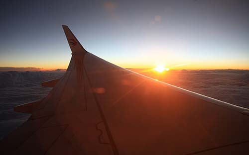 美國的高中生是多少歲?美國高中留學申請要求 美國的高中生是多少歲?美國高中留學申請要求