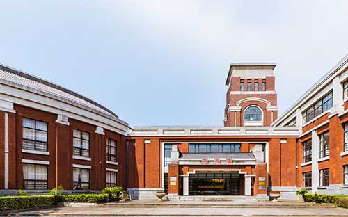 澳大利亞本科哲學專業如何 澳洲哲學專業就業前景