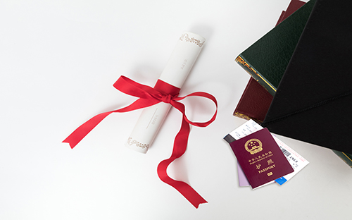 長春acg藝術留學機構怎么樣