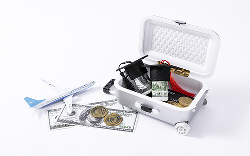 音樂留學碩士畢業就業前景如何