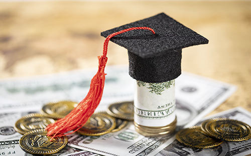 新西蘭林肯大學商學院學費 林肯大學商學院的畢業生就業前景