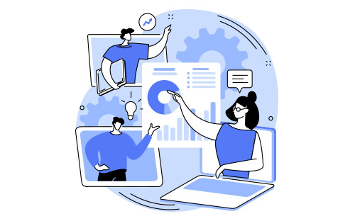 藝術生出國留學申請流程