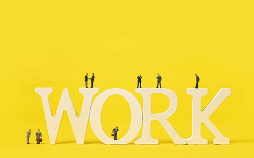 插畫留學回國就業方向如何 插畫就業方向和前景