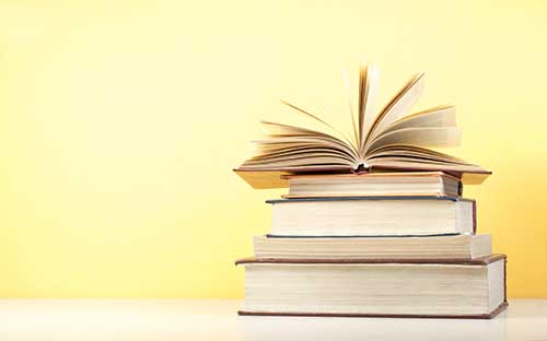 國外動畫專業大學排名 世界頂尖動畫學院排名