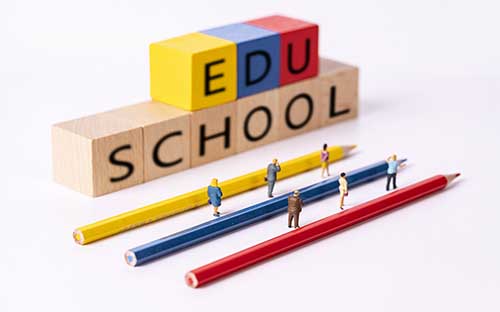 影視類留學大學 全球影視專業大學排名