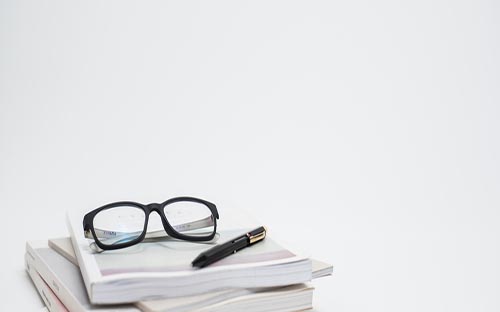 古建筑保護留學專業排名 古建筑保護留學專業排名