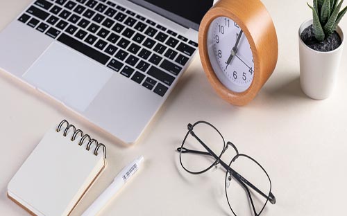 產品設計留學如何選擇 產品設計留學哪個國家好 產品設計留學如何選擇 產品設計留學哪個國家好