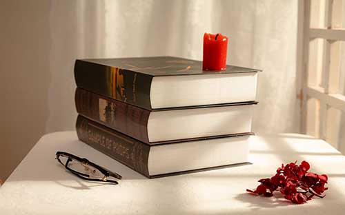 奢侈品設計專業留學去哪好