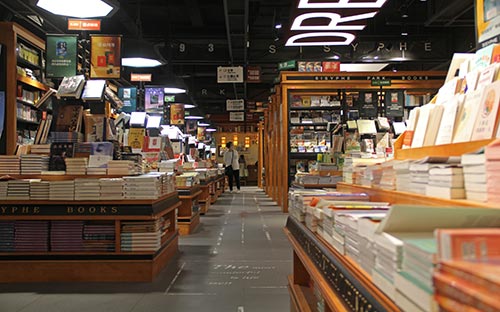 插畫專業留學前一定要了解