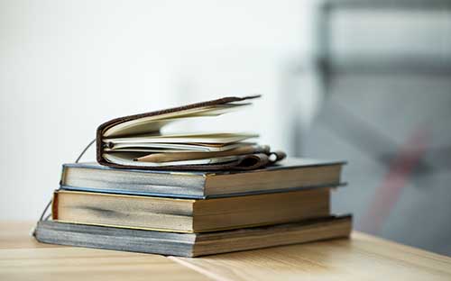 在日本學動畫留學費用 日本留學動漫專業一年費用多少