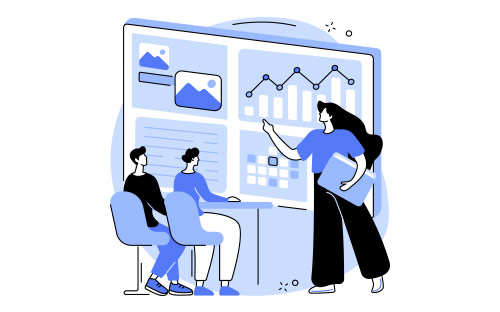 國外服裝設計錄取要求是什么