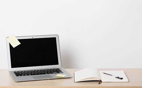 動畫專業國外留學費用 動畫專業國外留學費用