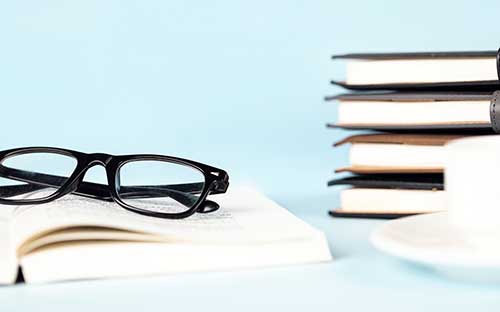 去學插畫留學費用多少 插畫設計留學費用