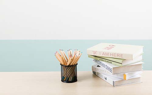 留學影視專業有前途嗎 影視專業留學優勢