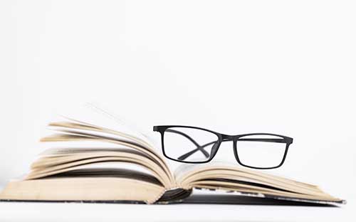 紡織品設計藝術留學排名 國外紡織專業大學排名