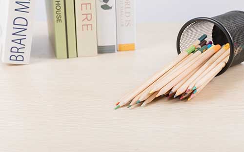 國外留學建筑專業申請條件 留學建筑條件是什么 國外留學建筑專業申請條件 留學建筑條件是什么