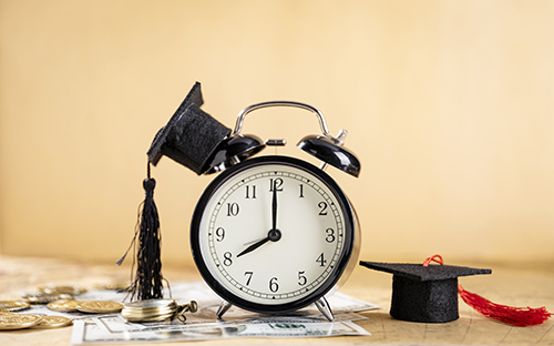 留學建筑就業怎么樣啊